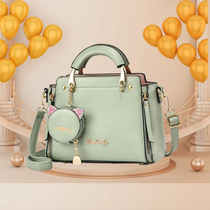 Handbag%20High%20Quality%20Casual%20Shoulder%20Top-Handle%20Women%20Bags%20Fashion%20Vintage%20Designer%20Messenger%20PU%20Leather%20-%20Image%202