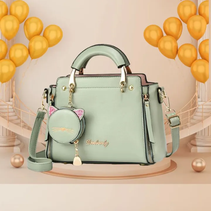 Bags%20Fashion%20Vintage%20Designer%20Messenger%20PU%20Leather%20Handbag%20High%20Quality%20Casual%20Shoulder%20Top-Handle%20Women%20-%20Image%208