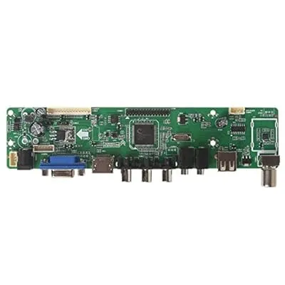 T.R67.03%20Universal%20TV%20Motherboard%20Remote%20Code%20software%20T.R67.03%20Universal%20LED%20LCD%20Motherboard%2012V%20Supply%20VGA%20HDMI%20Input%20USB%20Media%20Player%20Big%20DIP%20Audio%20Chip%20Clear%20OSD%20Screen%20Similar%20DS-V59%20V56%20-%20Image%205
