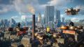 Watch Dogs: Legion PlayStation 5.