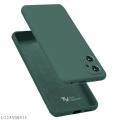 For Realme 9 4G / Realme 9 Pro+ / Realme 9 Pro Plus / Narzo 50 Pro Casing The New Liquid Silicone Phone Case Camera Lens All-inclusive Shockproof Back Cover (Back Case Cover For Smartphone).