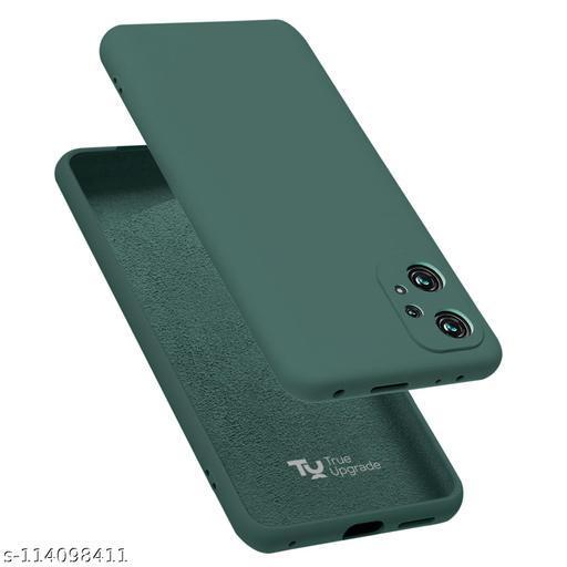 For%20Realme%209%204G%20/%20Realme%209%20Pro+%20/%20Realme%209%20Pro%20Plus%20/%20Narzo%2050%20Pro%20Casing%20The%20New%20Liquid%20Silicone%20Phone%20Case%20Camera%20Lens%20All-inclusive%20Shockproof%20Back%20Cover%20(Back%20Case%20Cover%20For%20Smartphone)%20-%20Image%202