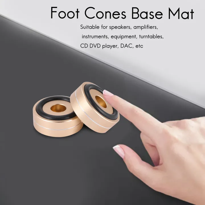 4PCS%20Turntable%20Isolation%20Feet%20Pads%20-%20Image%204