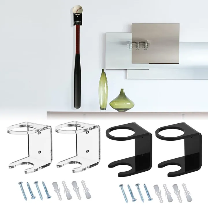 Baseball%20Holder%20Baseball%20Bat%20Display%20Hanger%20Holder%20Wall%20Mount%20Rack%20Stand%20Baseball%20Bat%20Rack%20Tennis%20Baseball%20Bat%20For%20%E2%80%8BVertical%20-%20Image%204