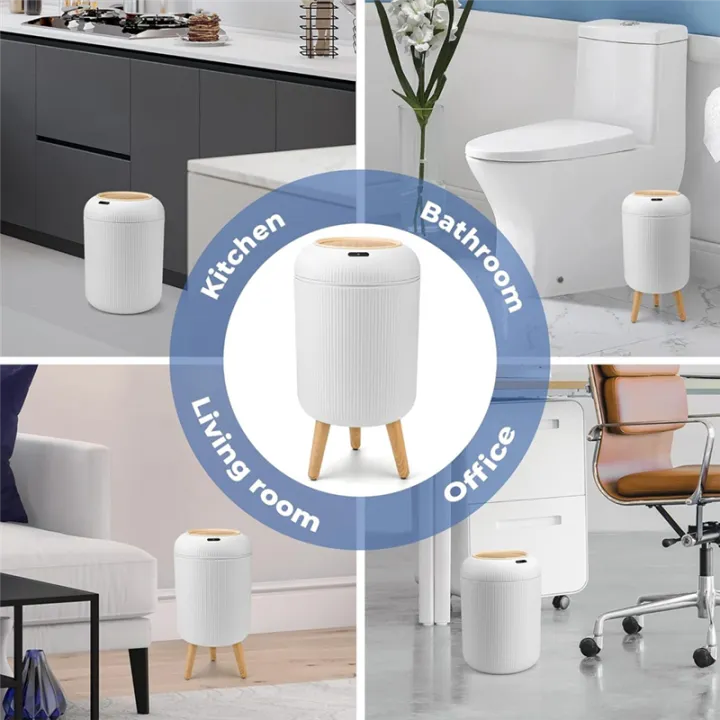 Smart%20Detection%20Sensor%20Trash%20Can%20No-Dead-Angle%20Sensor%20Trash%20Can%20Low%20Energy%20Consumption%20andLong%20Battery%20Life%20All-Round%20Recognition,%20No%20Dead%20Angle%20-%20Image%203