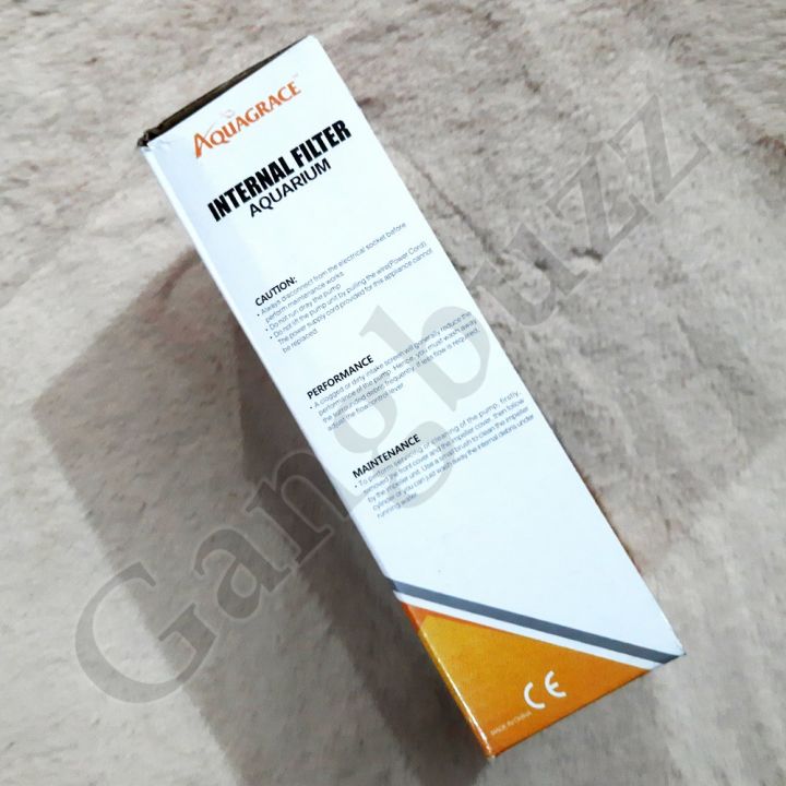 Aquagrace%20SS1000F%20Aquarium%20Internal%20Filter%20%E2%80%93%2015W,%20880L/hr%20Flow%20Rate%20-%20Image%204