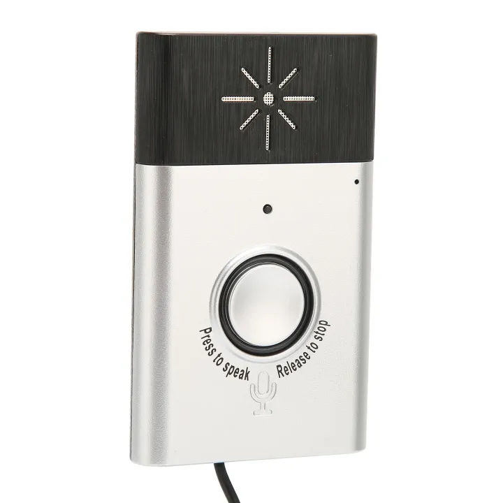 Wireless%20Doorbell,%20Clear%20Voice%202%20Way%20Intercom%20Doorbell%20High%20Strength%20Signal%20for%20Home%20for%20Office%20-%20Image%204