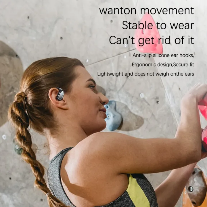 OWS%20Open%20Ear%20Headphones%20TWS%20Ear%20Hook%20Sport%20Earphones%20HiFi%20Sound%20Bluetooth%20Wireless%20Headset%20Handsfree%20Call%20Business%20Earbuds%20Built-in%20Microphone%20-%20Image%2010