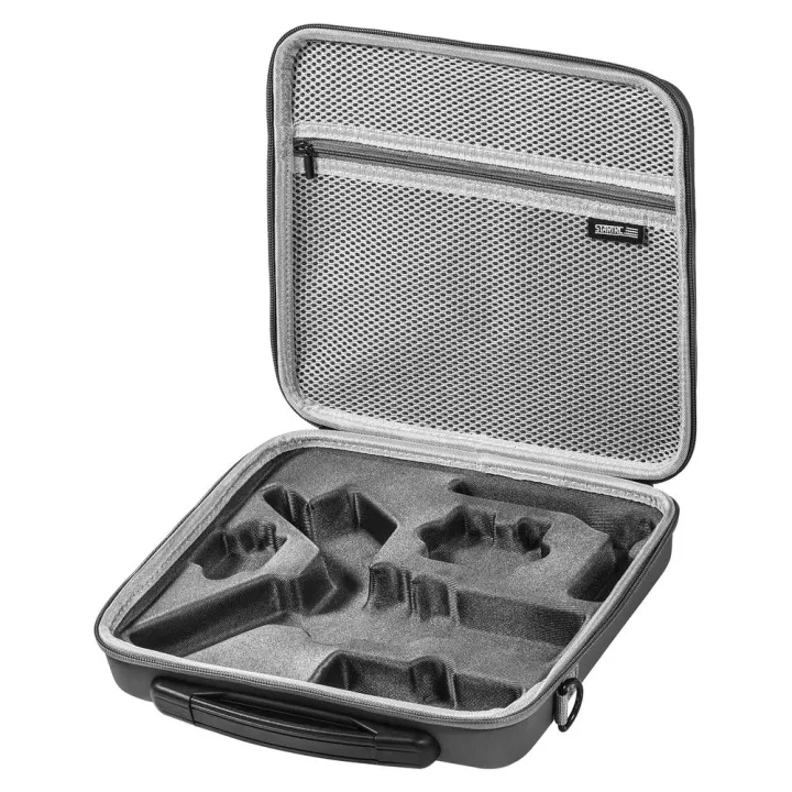 Portable%20Carrying%20Case%20For%20DJI%20Ronin%20Rs3%20Mini%20Stabilizer%20Accessories%20Handbag%20Portable%20Shoulder%20Bag%20Storage%20Case%20Cover%20-%20Image%205