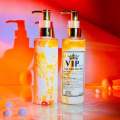 VIP KEM COT THAI BODY CREAM New Update Version 300g. 