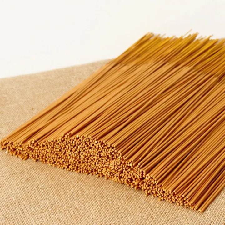 God%20of%20Wealth%20Incense%20Worship%20Incense%20Rolls%20of%20Money%20Incense%20Household%20Incense%20Incense%20Sticks%20Guanyin%20Sandalwood%20Natural%20Worship%20Incense%20Smoke-Free%20Bamboo%20Stick%20Incense%20-%20Image%207