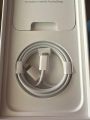 USB Type C to Lightning Cable For Iphone 20W.