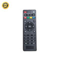 Remote Control For Android TV Box. 
