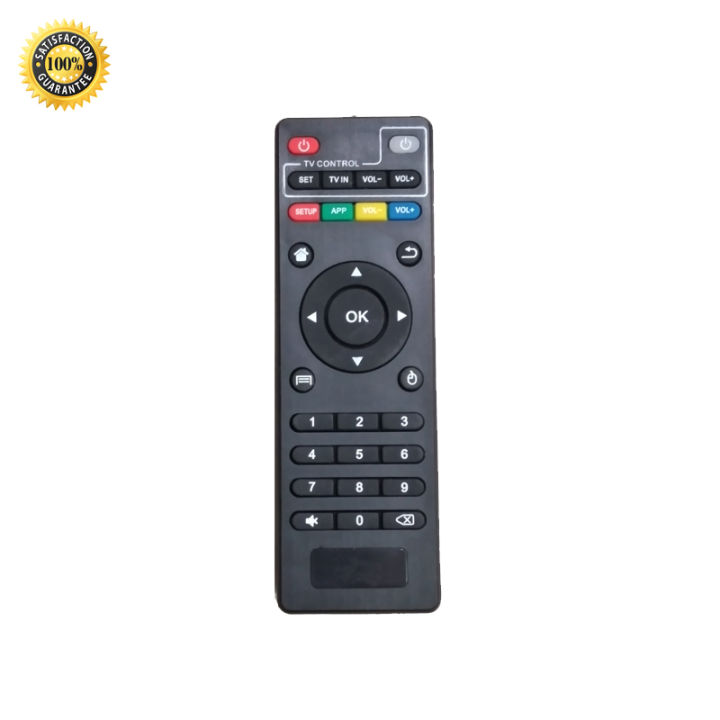 Remote%20Control%20For%20Android%20TV%20Box%20-%20Image%202