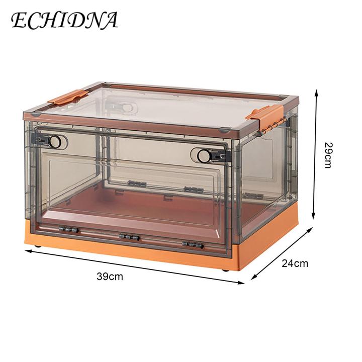 Stackable%20Storage%20Bin%20Foldable%20Stackable%20Plastic%20Storage%20Box%20with%20Lid%20for%20Home%20Organization%20Closet%20Organization%20Bin%20-%20Image%202