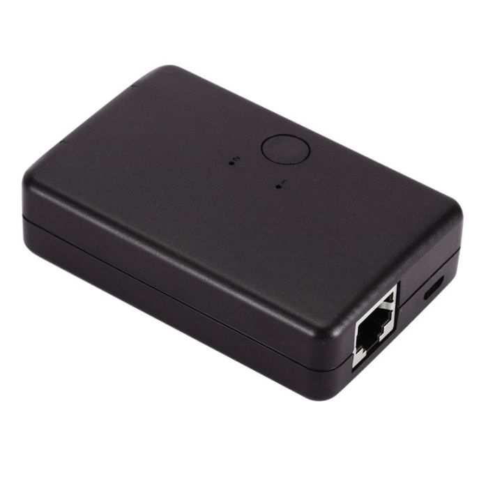 RJ45%20Splitter%20Switch-1%20x%202%20Port%20RJ45%20Network%20Switch%0D%0A1%20x%20USB%20Cable-Black%20-%20Image%204