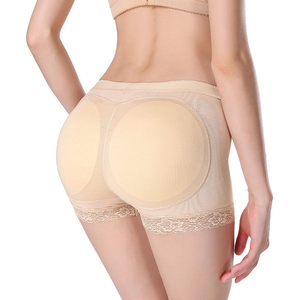 Fashion%20Women%20Lady%20Butt%20Lifter%20Hip%20Enhancer%20Shaper%20Paded%20Panties%20Underwear%20-%20Image%204