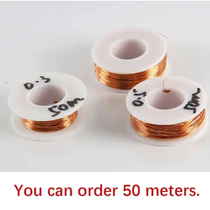 T2%20100%25%20Pure%20Copper%20Wire%20Copper%20Coil%20Conductive%20Copper%20Wire,%20Superfine%20Copper%20Wire,%200.1%200.2%200.3%200.4%200.5%201.0%201.5%202.0~5mm%201/5M%20-%20Image%205