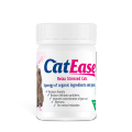 Klybeck CatEase Relax Stressed Cats Boxes Of 30 Tablets. 