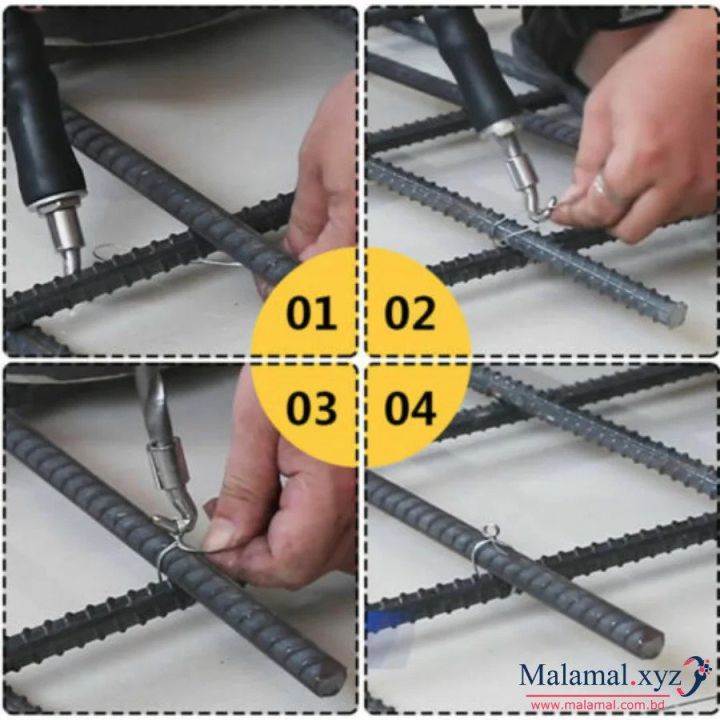 6pc%20Combo%20Rebar%20Rod%20Tie%20Wire%20Twister%20Rod%20Tie%20Tool%20Pull%20Tie%20Wire%20Twisting%20-%20Image%203