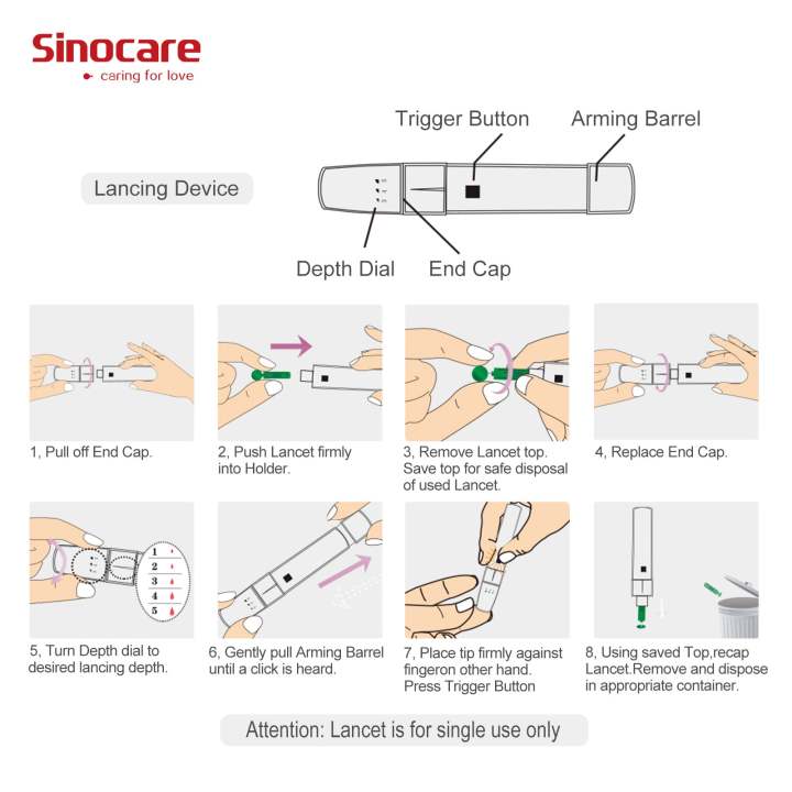 Sinocare%20Safe%20AQ%20Smart%20Glucometer%20Blood%20Glucose%20/%20Sugar%20Test%20Meter%20Diabetes%20Test%20Machine%20Blood%20Glucose%20Monitoring%20System%20%7C%2025%20Pcs%20free%20strips%20%7C%2010%20Years%20brand%20warranty%20by%20TRONZZ%20-%20Image%206