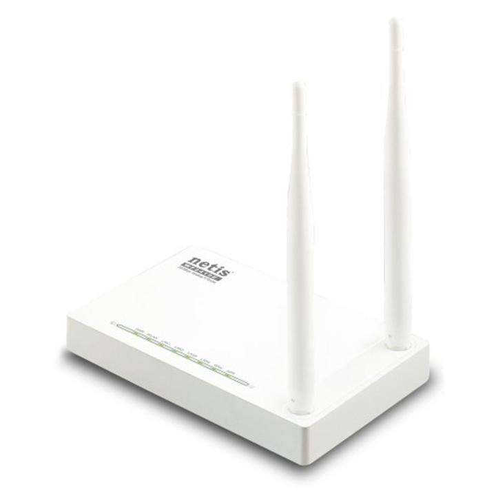 Netis WF2419E Router | Daraz.com.bd