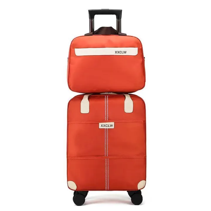 Luggage%20Bag%20Luggage%20Trolley%20Bag%20Luggage%20Bag%20Pulley%20Handbag%20Lightweight%20Student%20Unisex%20-%20Image%206