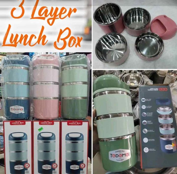 %E2%80%9CTedemei%203.5%20Layers%20Stainless%20Steel%20Lunch%20Box%20(1.43%20L)%20-%20Image%208