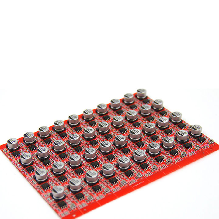 DC 5V-12V micro electret amplifier MIC condenser mini microphone amplifier board