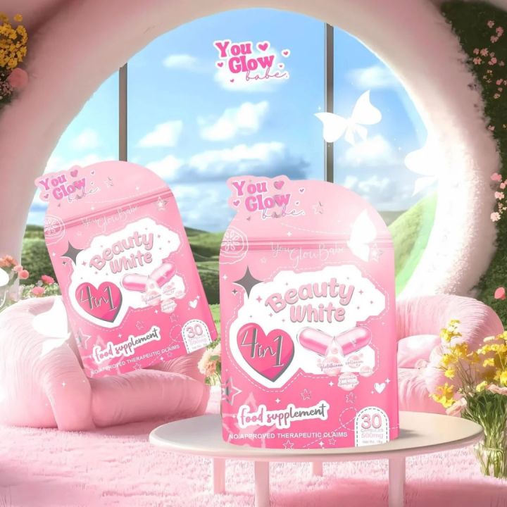 You%20Glow%20Babe%20Glutathione%20Beauty%20White%204%20in%201%20Intense%20Whitening/Collagen%20&%20Vitamin%20C%20*30%20Capsules*%20-%20Image%203