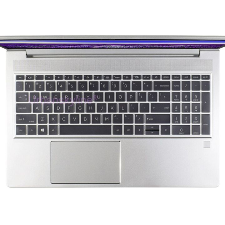 (New)%20keyboard%20cover%20for%20HP%20ProBook%20450%20G8%20450%20G7%20450%20G6%20450%20G5%20450%20G4%20450%20G3%20450%20G2%20450%20G1%20protector%20skin%20case%20Silicon%20accessory%20TPU%20-%20Image%203