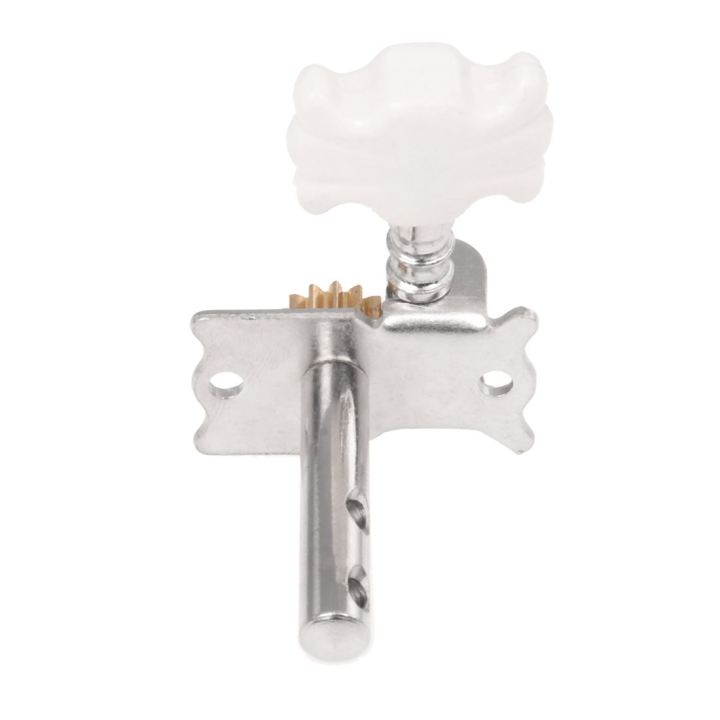 Key%20Mechanics%20Tuning%20Peg%20for%20Guitar%20Acoustic%20Electric%20-%20silver%20-%20Image%203