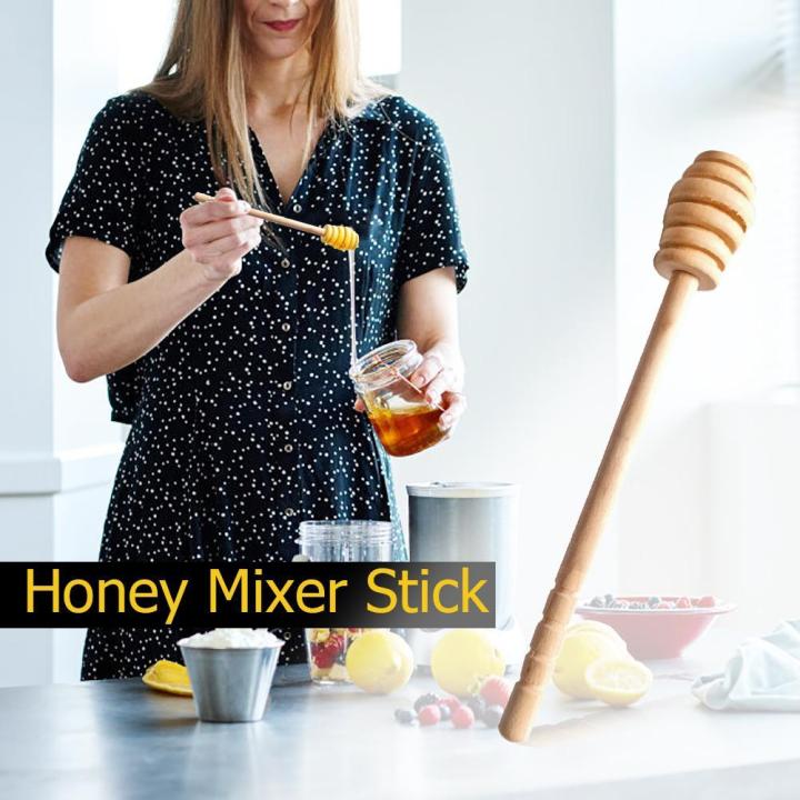 Long%20Handle%20Wood%20Honey%20Dipper%20Stick%20Honey%20Mixer%20Bar%20Spoon%20Kitchen%20Tool%20-%20Image%206