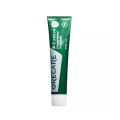 Orecare Chinese Herbal Toothpaste -135g. 