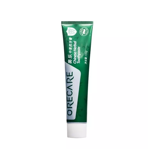 Orecare%20Chinese%20Herbal%20Toothpaste%20-135g%20-%20Image%203