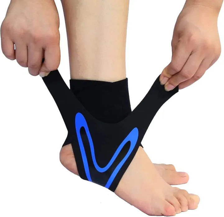 1%20pair%20Sports%20Ankle%20Brace%20Adjustable%20Ankle%20Support%20Brace%20for%20Running%20Sports%20%20Football%20Basketball%20Exercise%20Aid%20for%20Ankle%20Protection%20Elastic%20Ankle%20Support%20-%20Image%204