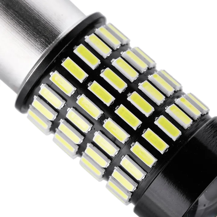 1156%201141%201003%207506%2011W%20Reverse%20Lamp%20Car%20Bulb%20Brake%20Light%20Bulb%20Super%20Bright%201000LM%206500K%20Turn%20Signal%20Light%20Bulb%20MA%20-%20Image%208