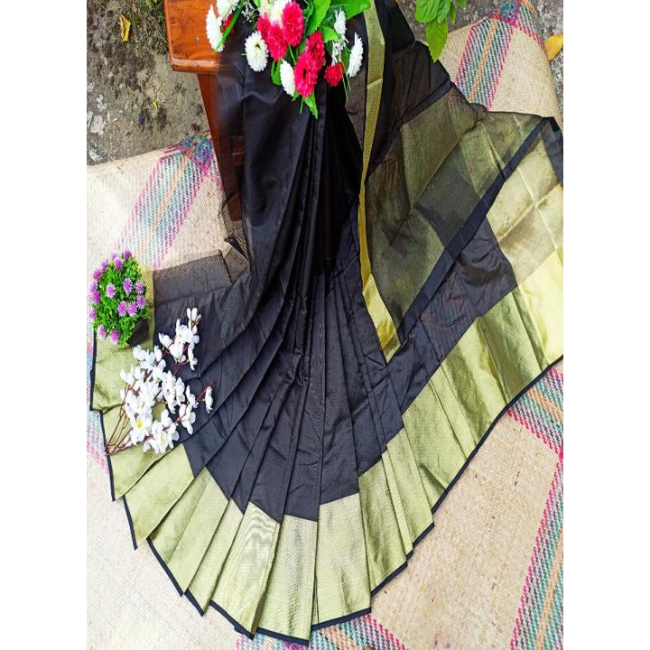 Oyinlardan yalangoch qizlar rasmlari