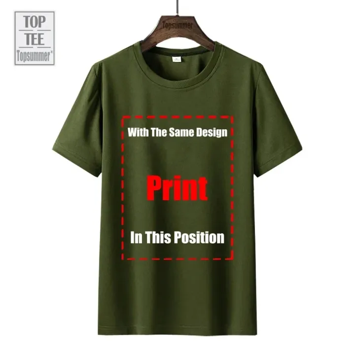 Pierce%20The%20Veil%20Rock%20Band%20Black%20Short%20Sleeve%20Cotton%20T-Shirt%20Unisex%20Vm7973%20-%20Image%207