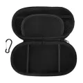 【VisioN Shop】BEESCLOVER Hard Cover Protection Bag Travel Carry Shell for Playstation PS for PSV 2000 Eva Cover for Psvita d20. 