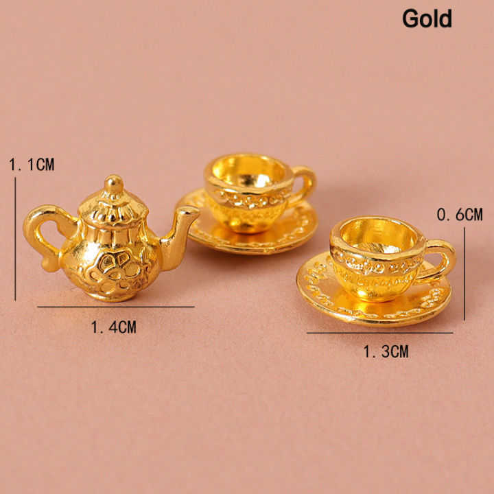 1Set%201:12%20Dollhouse%20Miniature%20Teapot%20Cup%20Saucer%20Metal%20Tea%20Set%20Dining%20Table%20Model%20Decor%20Toy%20Doll%20House%20Accessories%20Fayshow%20-%20Image%209