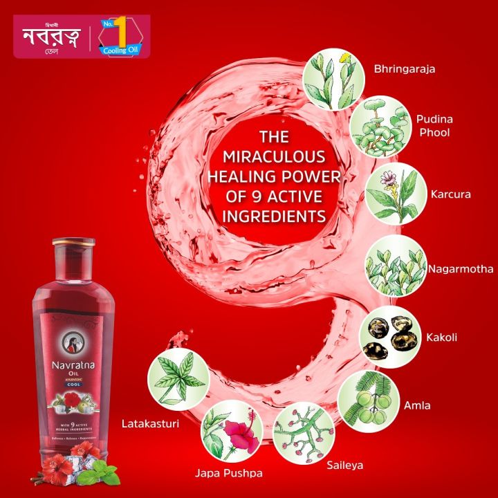 Navaratna%20Ayurvedic%20Cool%20Hair%20Oil%20-%2090ml%20(Indian)%20-%20Image%203
