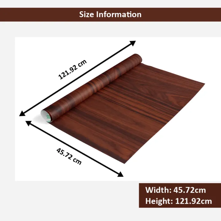 Rose%20Wood%20Furniture%20Sticker%20Wooden%20Furniture%20Sticker%20Perfect%20For%20Desk%20Cabinet%20Furniture%20Sticker%20For%20Wardrobe%20Self%20Adhesive%20Door%20Sticker%20-%20Image%202