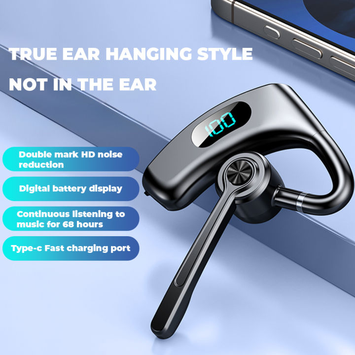 Group%20Vertical%20V600%20Wireless%20Headphones%20Open%20Ear%20Hanging%20Headset%20Noise%20Canceling%20Stereo%20Headphones%20With%20LED%20Battery%20Display%20-%20Image%2010