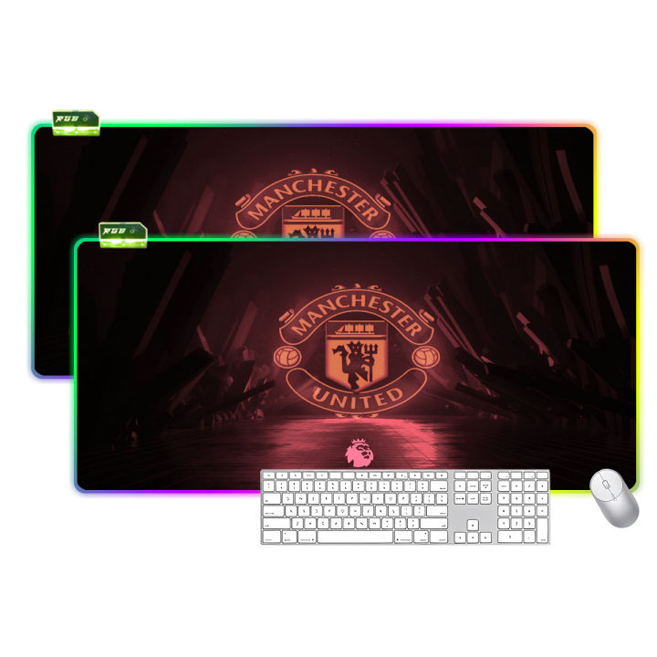 Extra%20Large%20Dirty-Resistant%20RGB%20Mouse%20Pad%20Man%20LED%20Luminous%20Manchester%20United%20DIY%20European%20Cup%20Creative%20E-Sports%20Game%20Desk%20Pad%20-%20Image%205