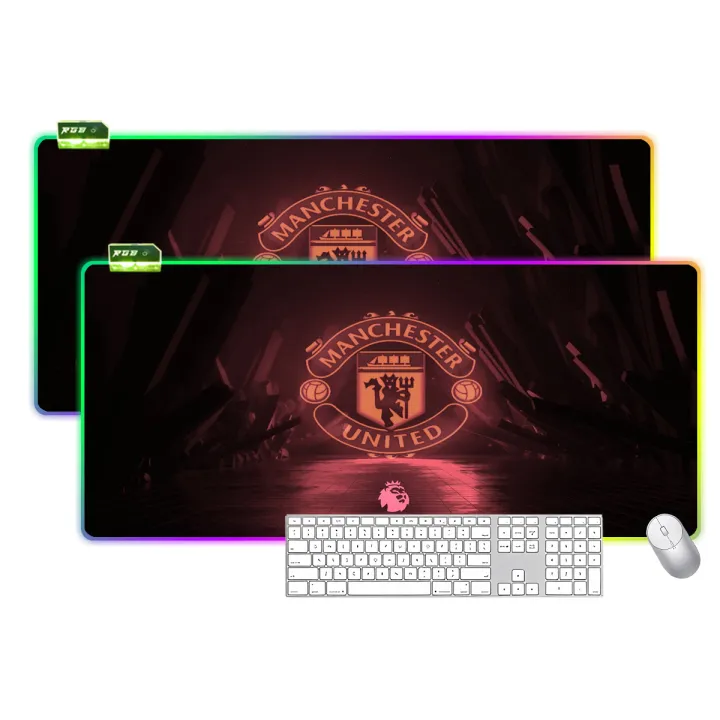 Extra%20Large%20Dirty-Resistant%20RGB%20Mouse%20Pad%20Man%20LED%20Luminous%20Manchester%20United%20DIY%20European%20Cup%20Creative%20E-Sports%20Game%20Desk%20Pad%20-%20Image%205