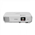 Epson EB-E01 3300 Lumens Lamp Projector. 