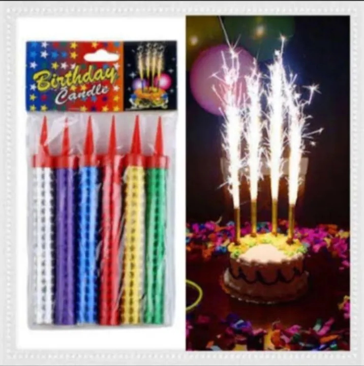 Spark%20candle-2pc/jorna%20mom/fire%20spark%20candle%20for%20birthday%20and%20party%20celebration-(12cm)-2pc%20-%20Image%203