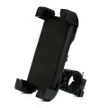 Bike and Motorcycle Mobile Phone Holder Bicycle Phone Holder. 