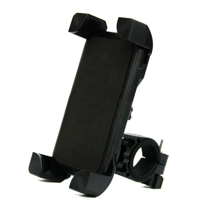 Bike%20and%20Motorcycle%20Mobile%20Phone%20Holder%20Bicycle%20Phone%20Holder%20-%20Image%204